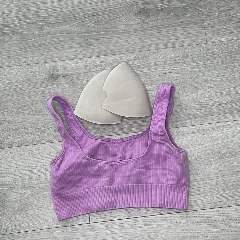 SPORT SET - Picture 6 of 8